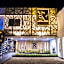 Rame Hotel Boutique