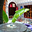 Ryad Bab Berdaine