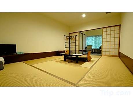Japanese Style 10 Tatami