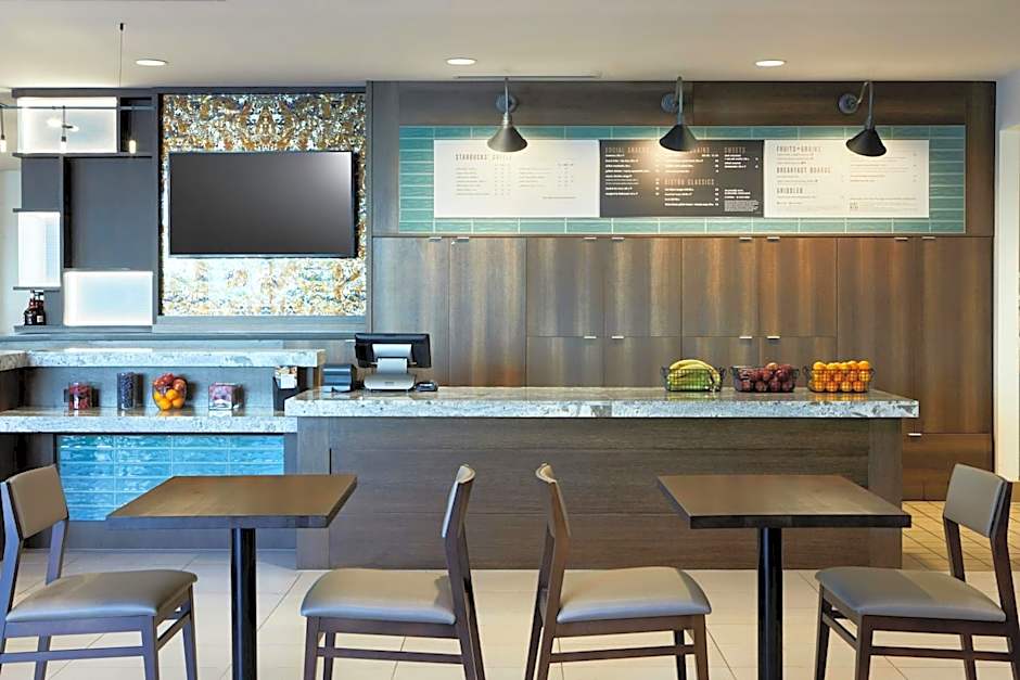 Courtyard by Marriott Thousand Oaks Agoura Hills