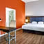 Hampton by Hilton San Jose Airport