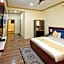 The Hunder Eco Villa