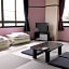 Minshuku Wakatake