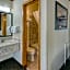 Best Western Plains Motel