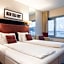 Scandic Seilet Hotel