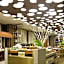 Mercure Harbin Songbei