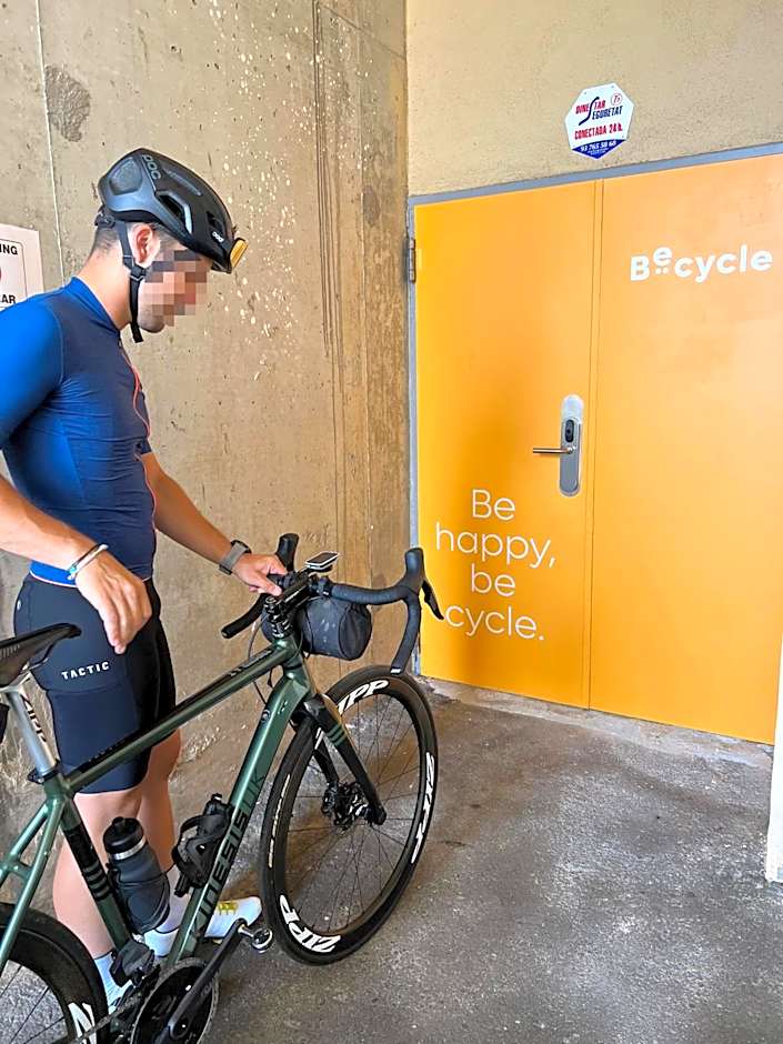 ALEGRIA Caprici Verd