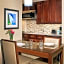 Homewood Suites by Hilton Miami Dolphin Mall
