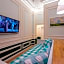 Revelton Suites Karlovy Vary