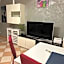 Residence Tevere