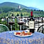 Hotel La Rocca