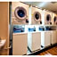 QUEEN'S HOTEL CHITOSE - Vacation STAY 67738v