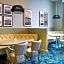 Leonardo Hotel Middlesbrough