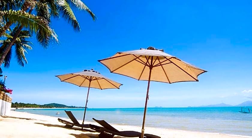 Grand Hill Residence