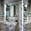 Hotel Francia E Quirinale