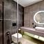 ibis Styles Friedrichshafen