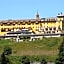 Grand Hotel Astoria