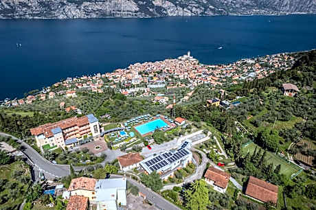 Panorama Residence Hotel