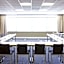Novotel London West