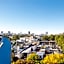 Rendez Vous Hotel Buenos Aires