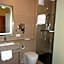 Hotel Cafe Lorenz