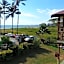 Bamboo Backpackers Hostel