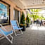 Hotel Adlon