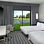 Courtyard by Marriott Detroit Southfield