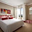 Hotel Sina Astor