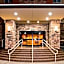 Fairfield Inn & Suites by Marriott Houston Hobby Airport