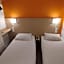 Premiere Classe Troyes Sud - Parc St Thibault