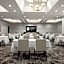 Embassy Suites by Hilton Cincinnati Northeast Blue Ash
