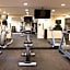 Holiday Inn Santa Ana-Orange County Airport By IHG