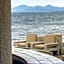 Cap d'Antibes Beach Hotel