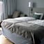 Scandic Kolding