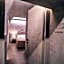 CHARME Catania Central Suites