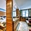 Majestic Hotel