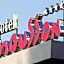 Hotel Mousson