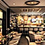 Hotel Maximilian’s