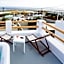 Aetheria Villas