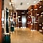 J Hotel