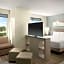 Hyatt House LA - University Medical Center