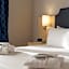 Just Hotel Lomazzo Fiera