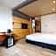 Leonardo Hotel Almere City Center