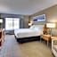 Holiday Inn Franklin - Cool Springs By IHG