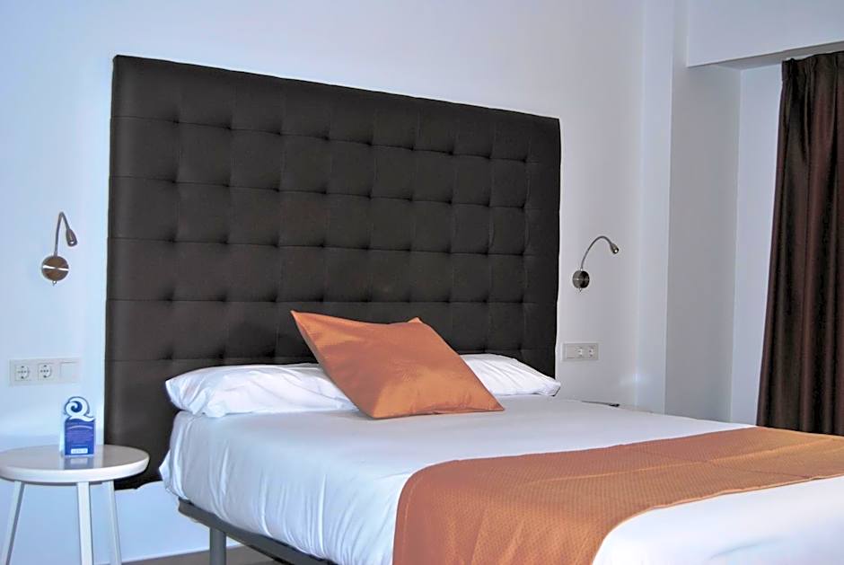 Estudiotel Alicante