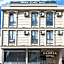 GLORİA AİRPORT HOTEL