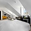 Provident Suite - Free Wi-Fi - Sea View