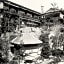 Dogo Onsen Funaya - Vacation STAY 54207v