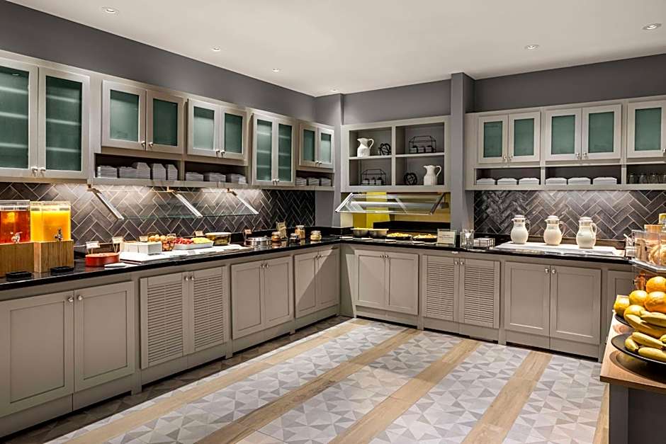 Hyatt Place Atlanta/Cobb Galleria